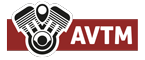 AVTM - naprawa amerykańskich motocykli